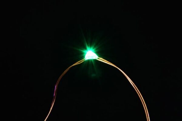 1507270855-495247-big