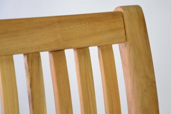 1507547330-129752-big