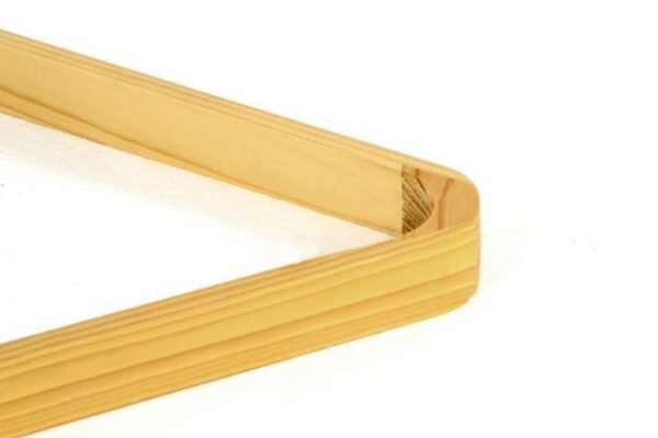 1507797074-641516-big