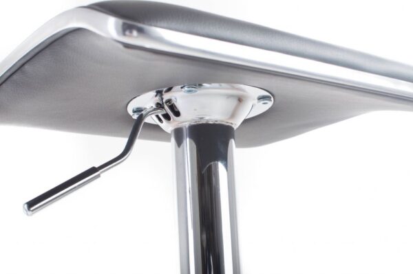 1508382968-241937-big