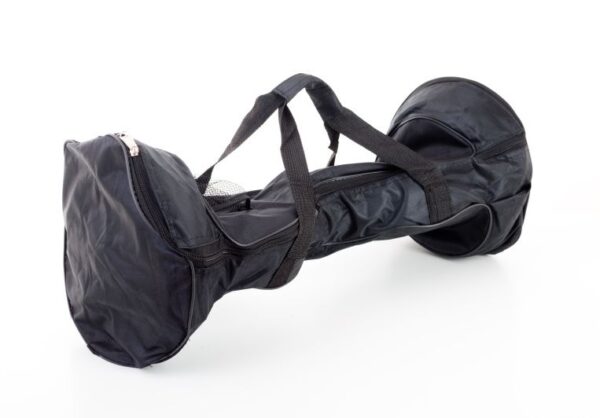 1508383978-300107-big