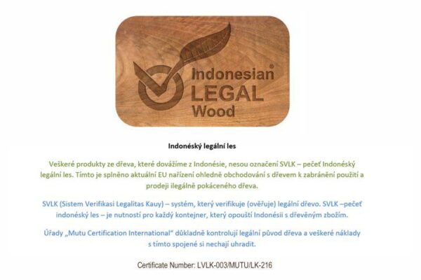 1508568413-283589-big