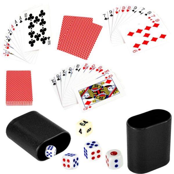 1510048065-645985-big