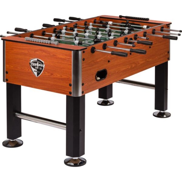 1511006706-162170-big