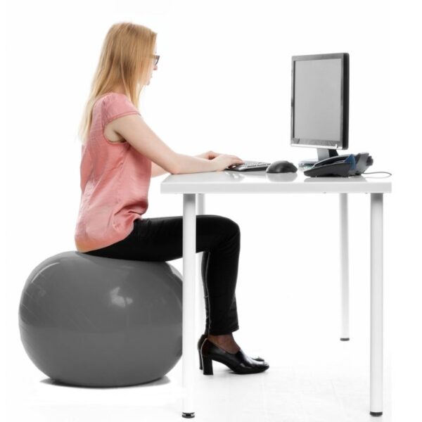 1511856906-222221-big