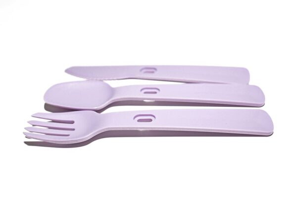 1511869976-580896-big