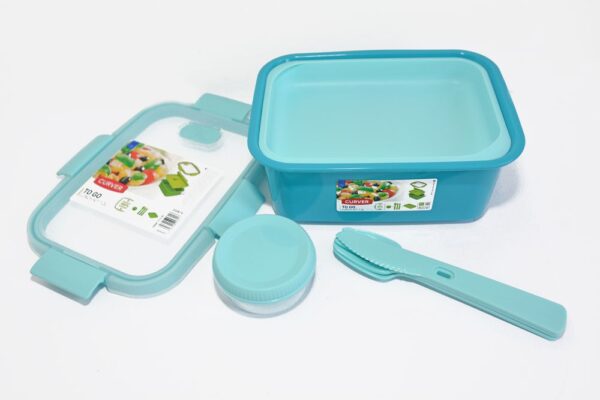 1511875588-853395-big