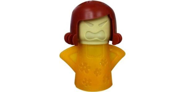 1512561140-990351-big