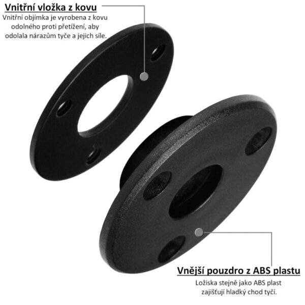 1513256100-22449-big