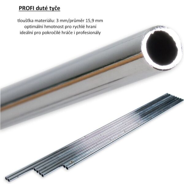 1513256101-120668-big