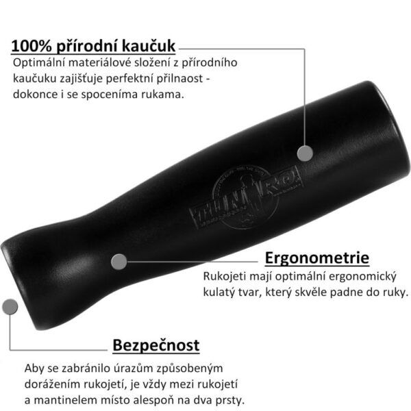 1513256101-171352-big