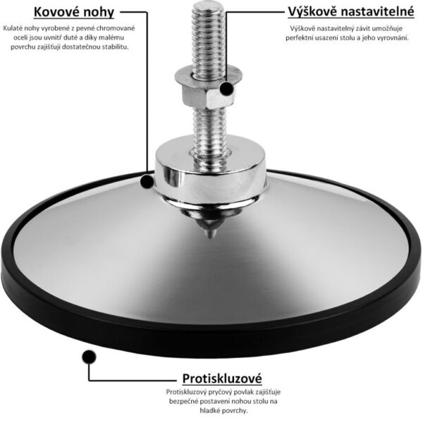 1513256101-468007-big