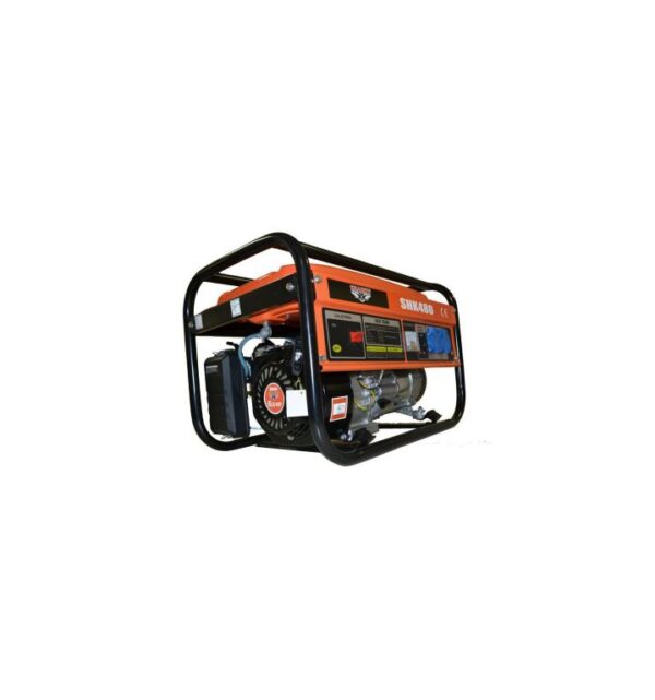 1513259705-525064-big