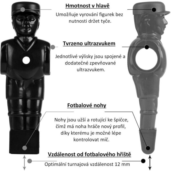 1513259829-899745-big