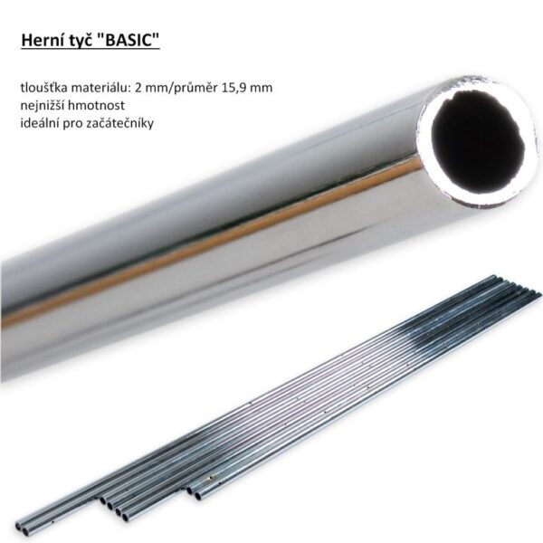 1513260921-540587-big