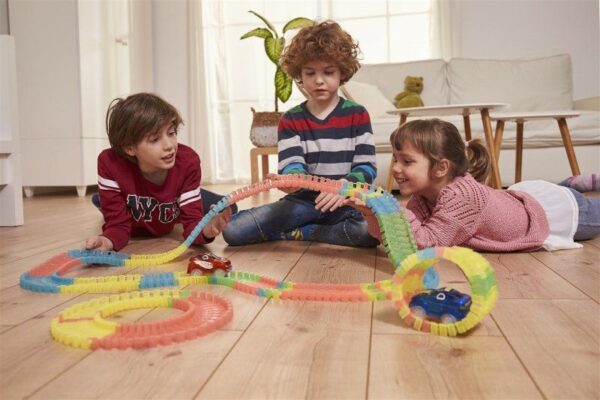 1513673588-581776-big