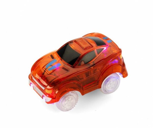 1513673589-232054-big