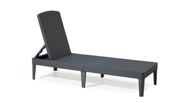 1513930789-333233-big