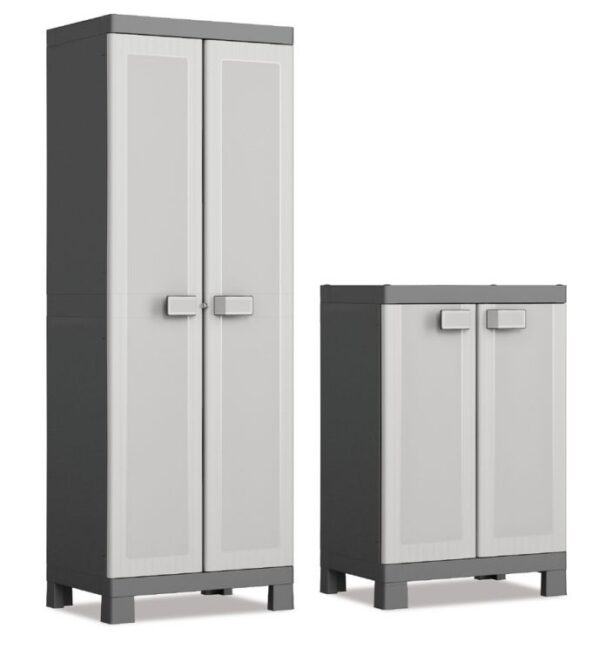 1513930925-706079-big