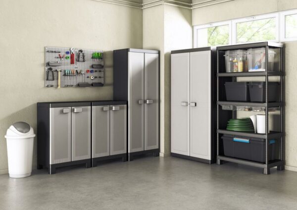 1513930931-721665-big