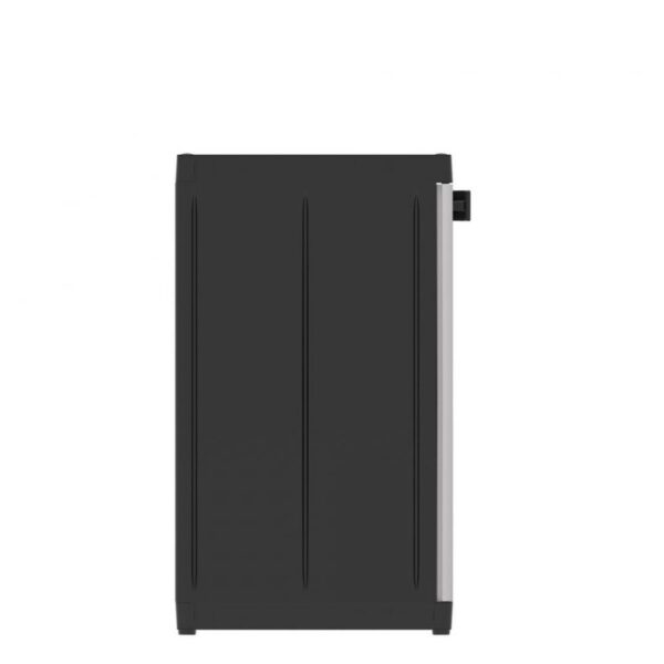 1513930933-491839-big