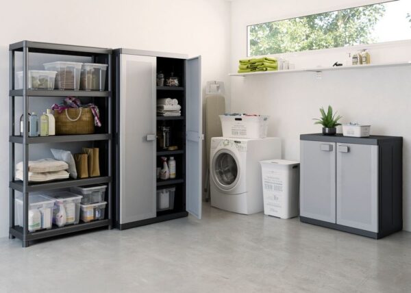 1513930934-112863-big