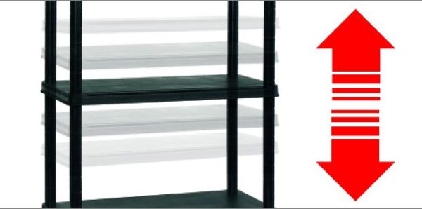 1513930962-784019-big