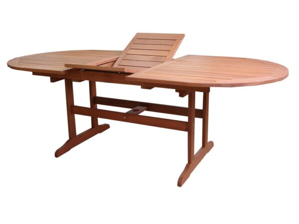 1513931007-501800-big