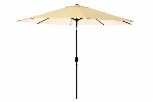 1514890027-328260-big