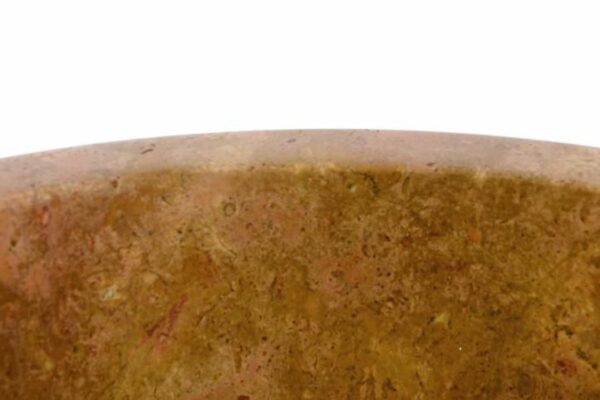 1515053141-715126-big