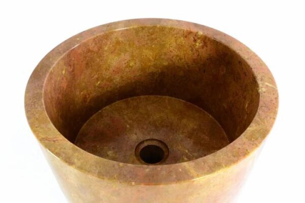 1515053141-901811-big