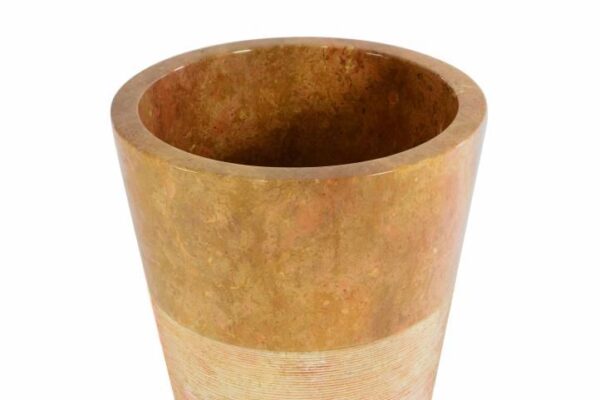 1515053141-951491-big