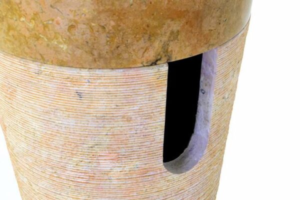 1515053141-962920-big