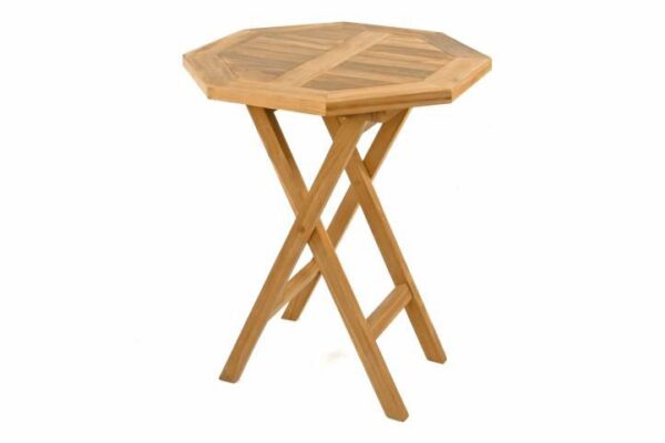 1515669858-957054-big