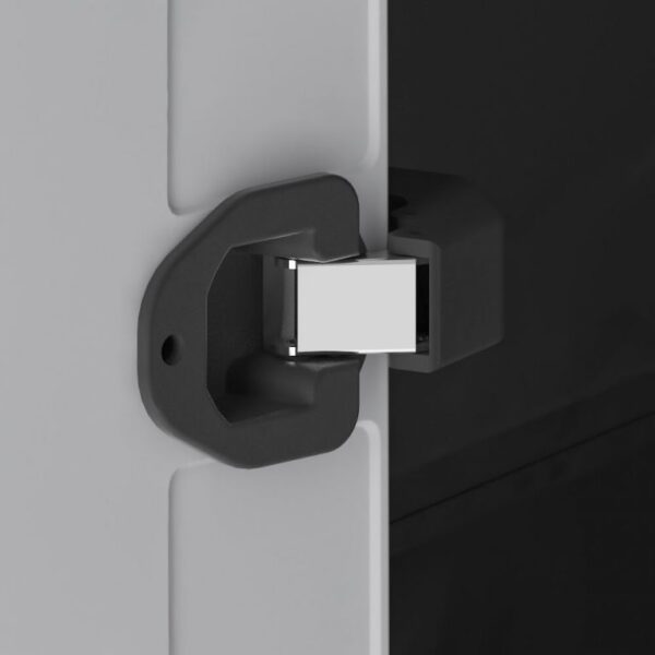 1517316951-164060-big