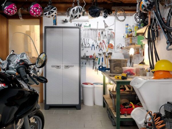 1517316951-275446-big