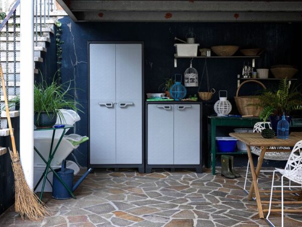 1517316952-343069-big