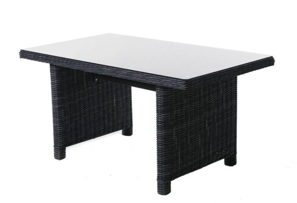 1517491843-180407-big