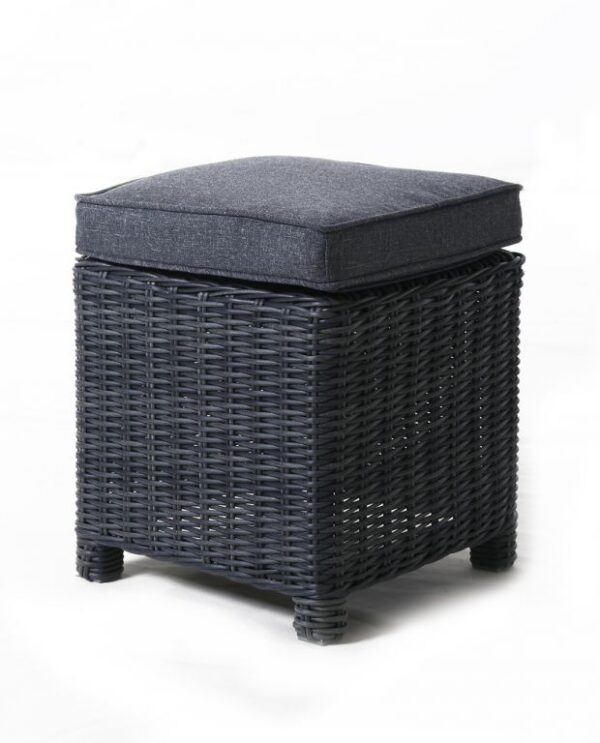 1517491843-523010-big