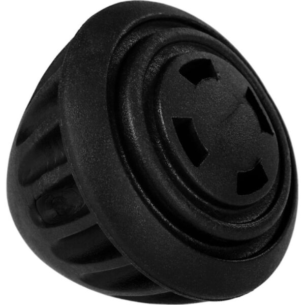 1517564537-634092-big