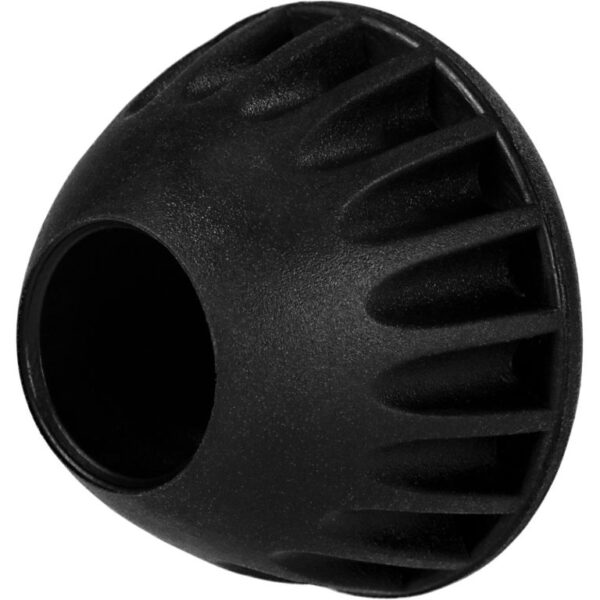 1517564537-918343-big