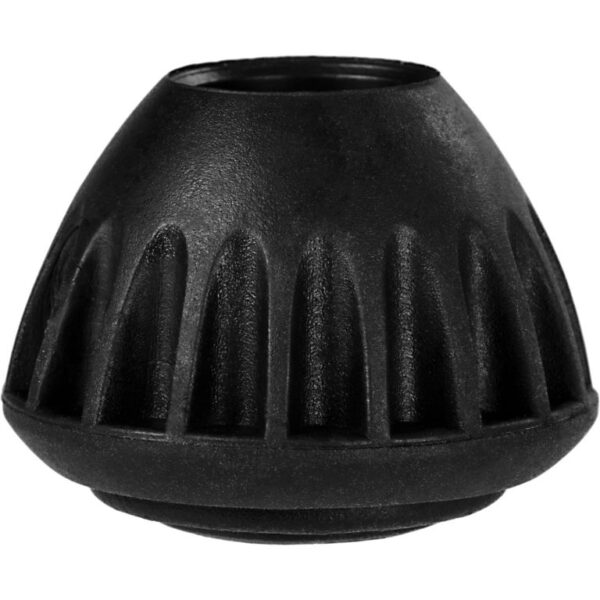 1517564538-654138-big