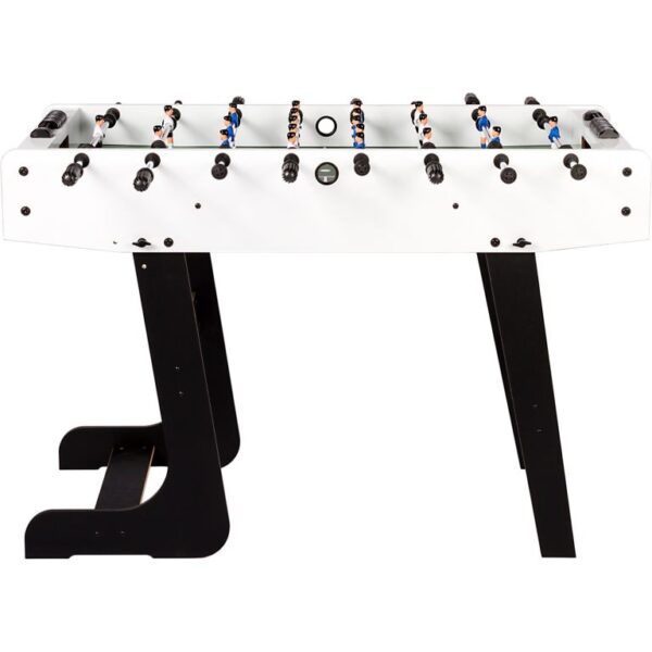 1517564541-186731-big