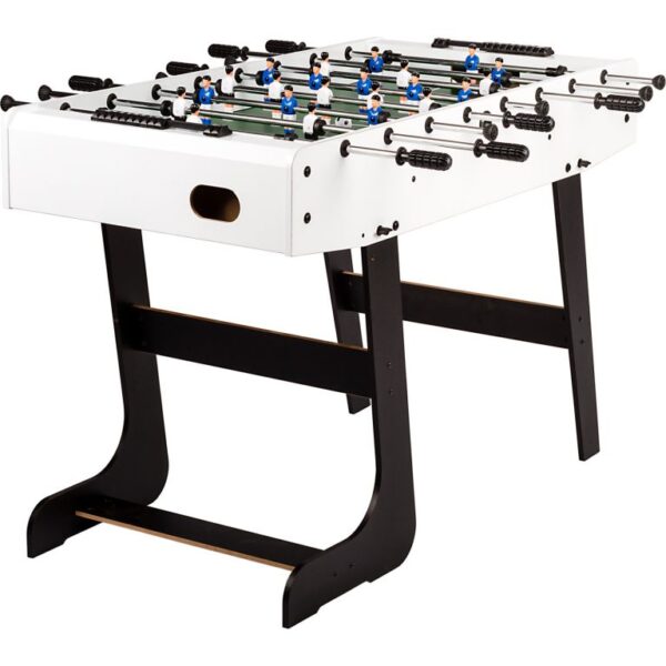 1517564541-364888-big