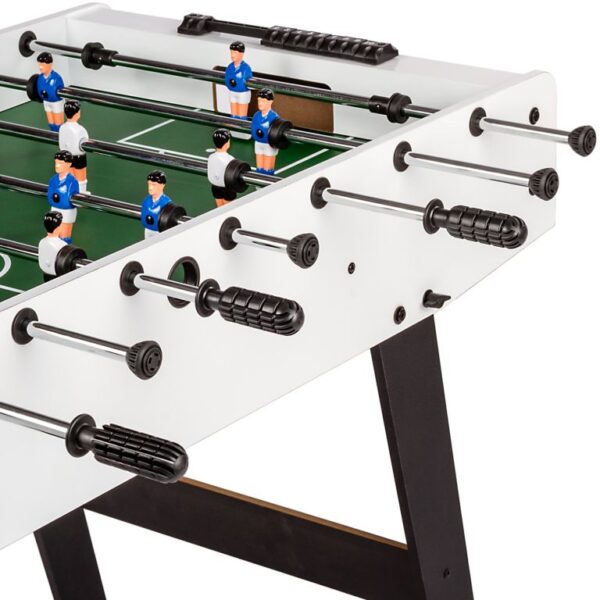 1517564547-281896-big