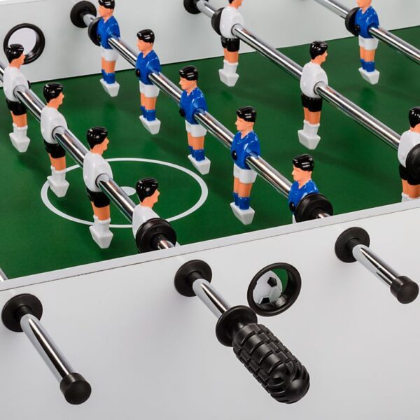 1517564557-677124-big