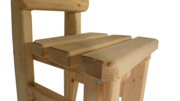 1517988798-152110-big