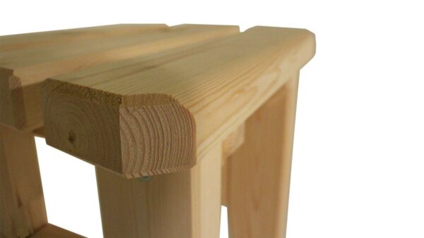 1517994962-689791-big