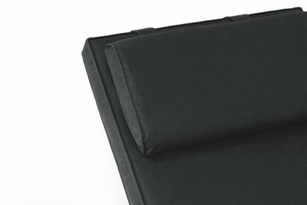 1518611587-321430-big