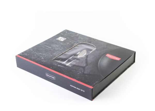 1518667235-653437-big